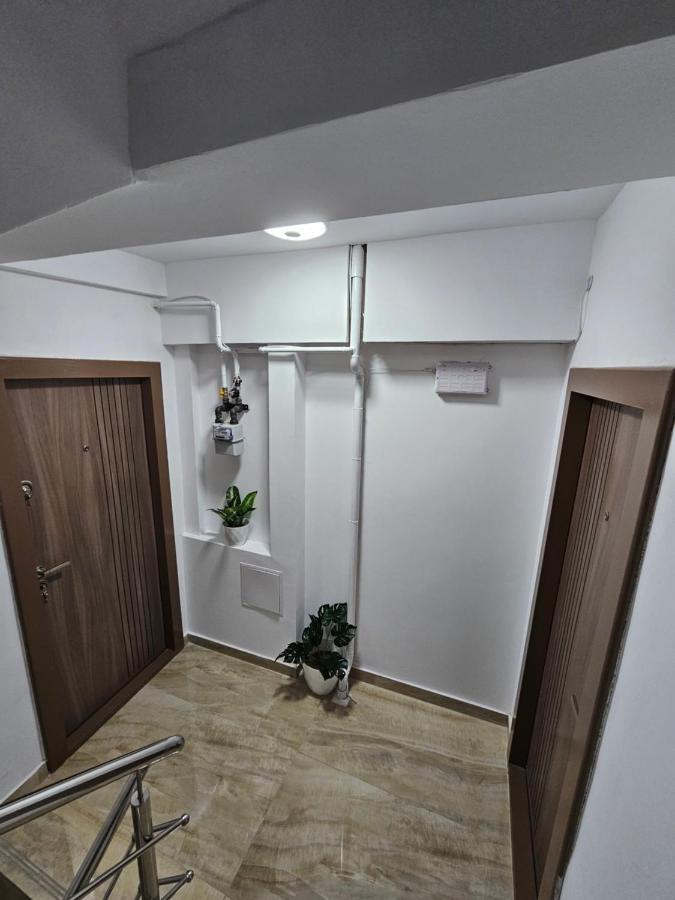 Didi Apartament Craiova Luaran gambar