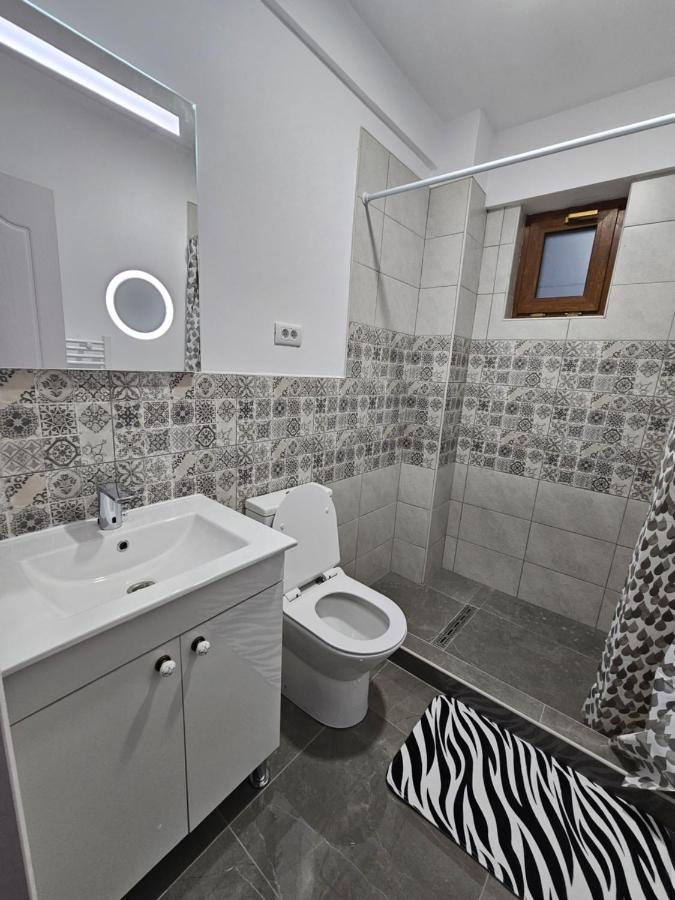 Didi Apartament Craiova Luaran gambar
