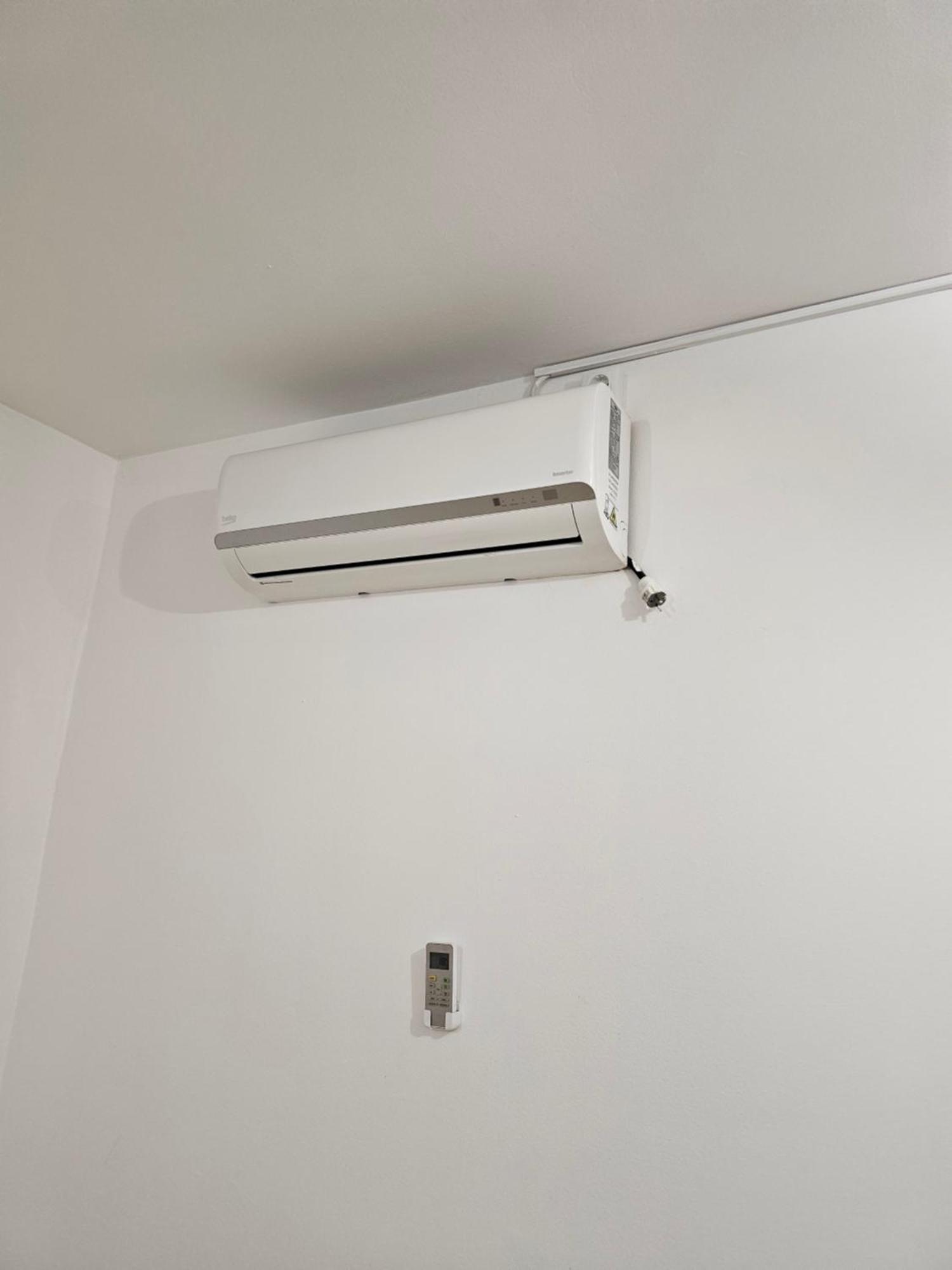 Didi Apartament Craiova Luaran gambar